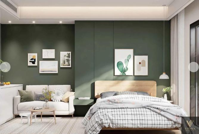 16113099 - صورة العقار 3