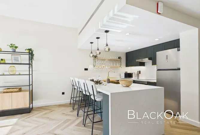 136069102 - Property Image 3