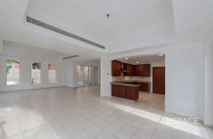 Villa - 4 - 3 for rent in Al Mahra - Arabian Ranches - Dubai Villa - 4 - 3 for rent in Al Mahra - Arabian Ranches - Dubai