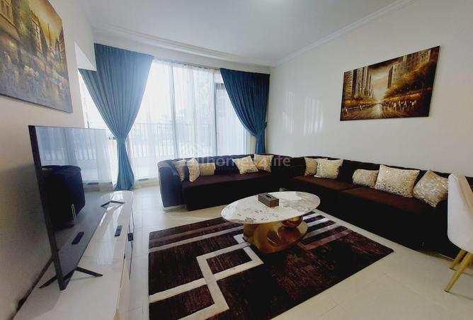 16111933 - صورة العقار 2