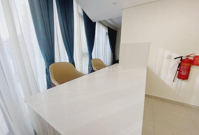 16111933 - صورة العقار 3