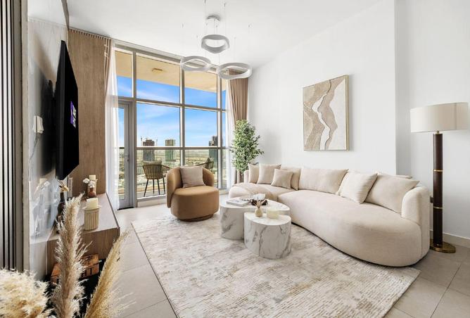 106422646 - Property Image 3