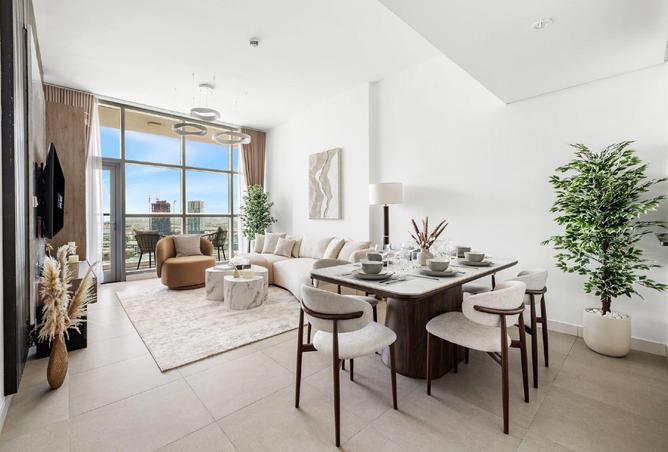 106422646 - Property Image 2
