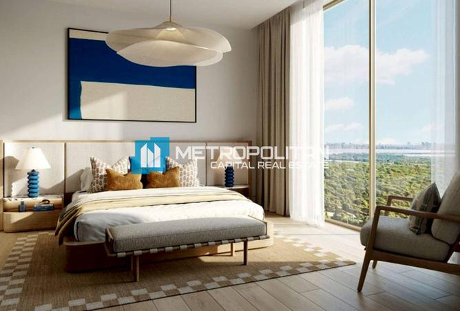 77785485 - Property Image 2