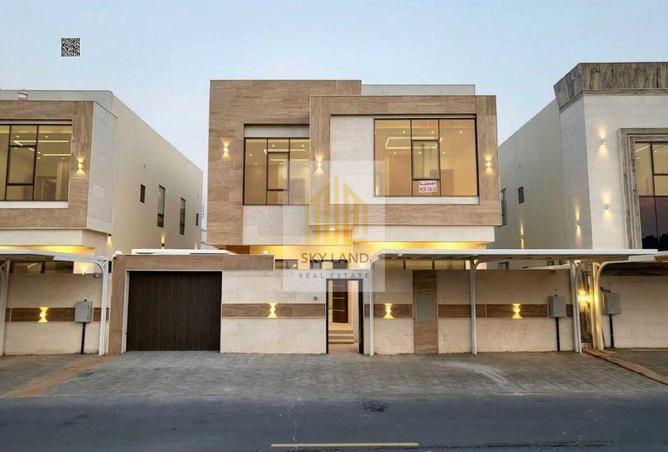 71149223 - Property Main Image