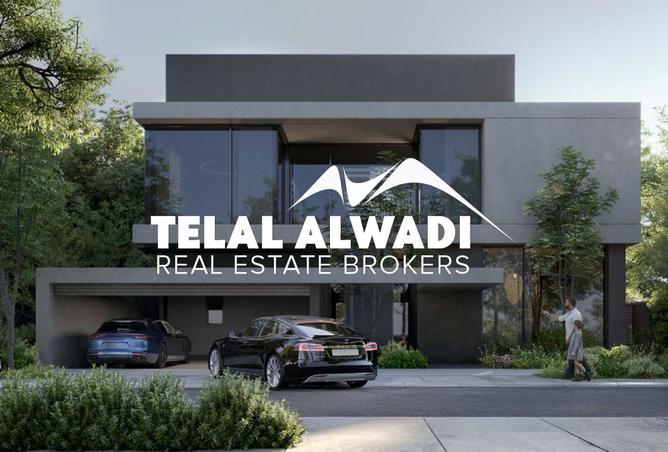 119483687 - Property Main Image