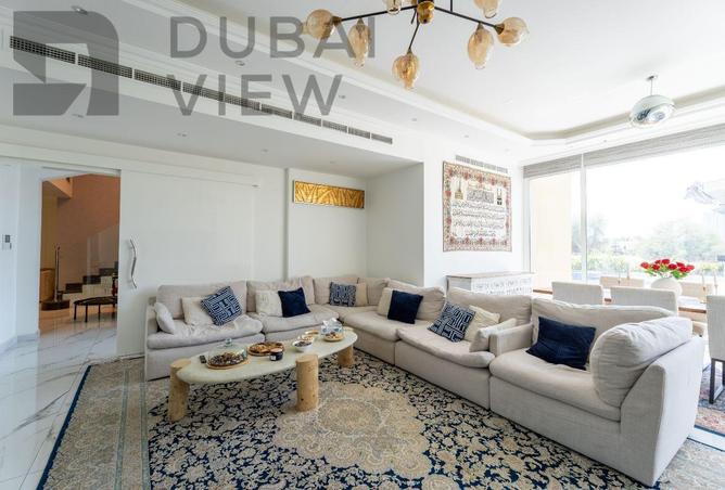 86168888 - Property Image 2