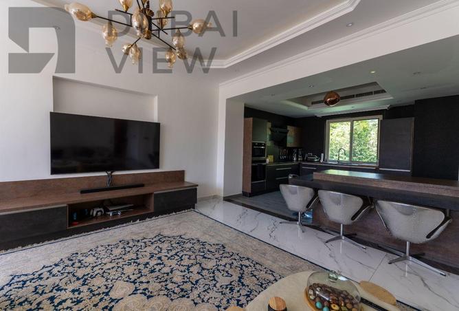 86168888 - Property Image 3