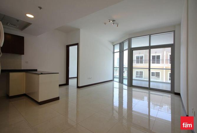 51027740 - Property Image 2