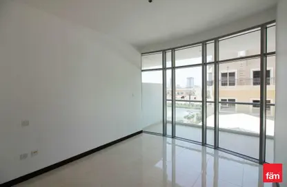 شقة - غرفة نوم - 2 حمامات للبيع في فيلا بيرا - منطقة 15 - قرية جميرا الدائرية - دبي شقة - غرفة نوم - 2 حمامات للبيع في فيلا بيرا - منطقة 15 - قرية جميرا الدائرية - دبي