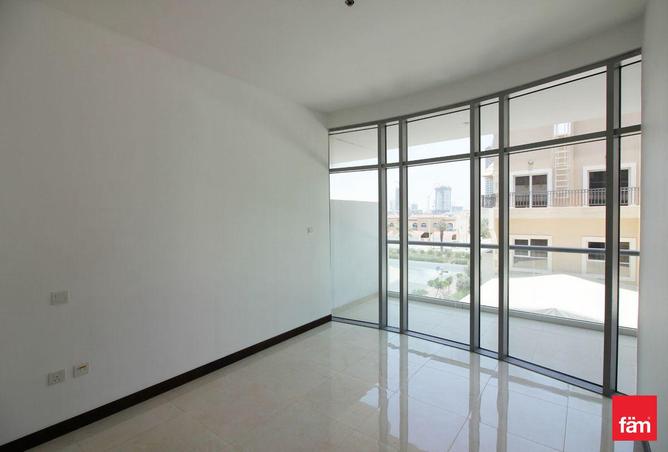 2Op0Fc9b1ZQ - الصورة الرئيسية للعقار