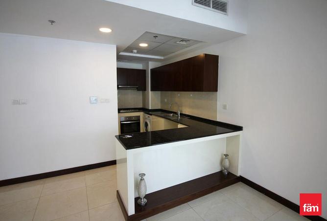 51027740 - Property Image 3