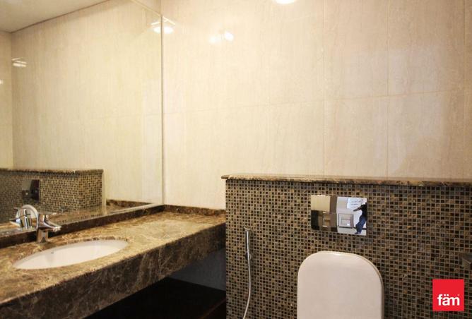 51027740 - Property Main Image