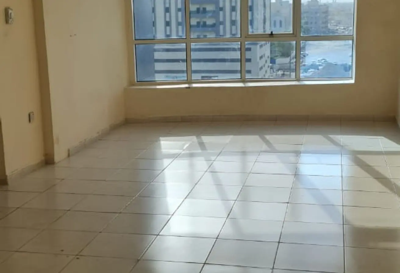 148625123 - الصورة الرئيسية للعقار