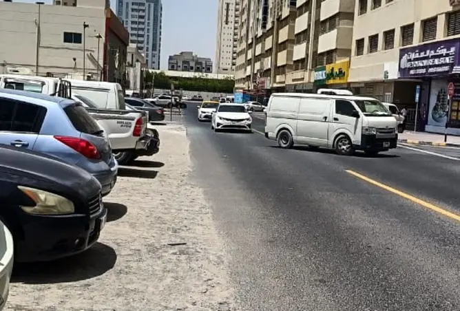 148625123 - صورة العقار 2