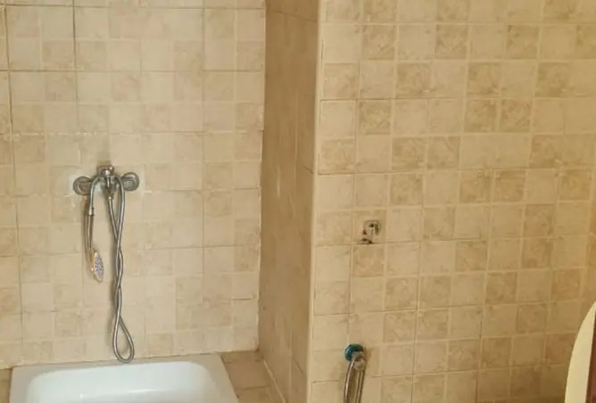 148625123 - صورة العقار 3