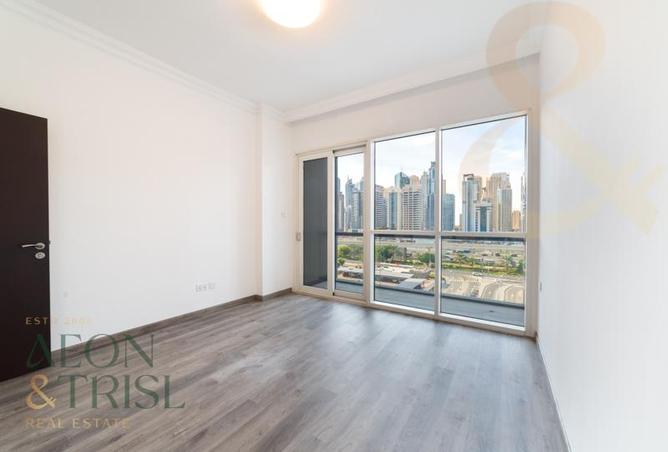 53601013 - Property Main Image