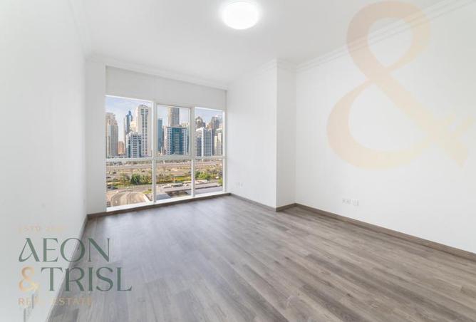 53601013 - Property Image 3