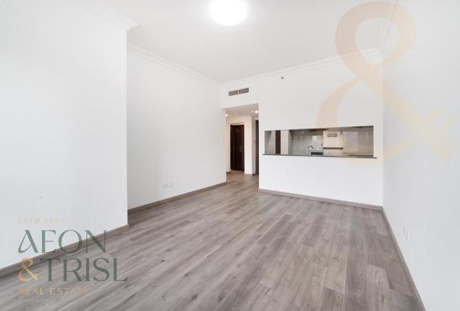 53601013 - Property Image 2