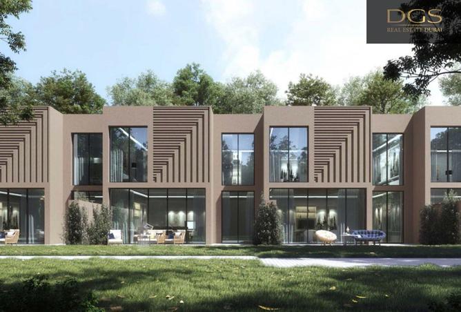 67445960 - Property Image 2