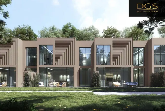 67445960 - Property Image 2