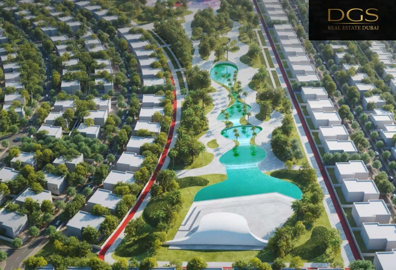 67445960 - Property Main Image