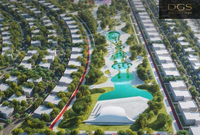 67445960 - Property Main Image