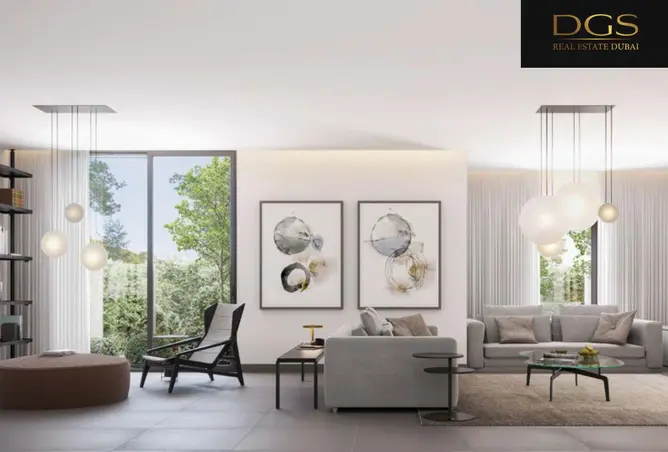 67445960 - Property Image 3