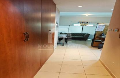 Apartment - Studio - 1 Bathroom for rent in Ritaj A - Ritaj Residences - Dubai Investment Park 2 (DIP 2) - Dubai Investment Park (DIP) - Dubai