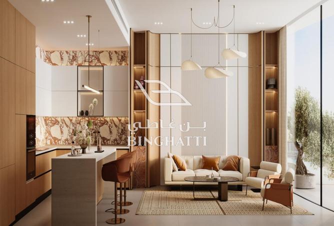 68297758 - صورة العقار 3