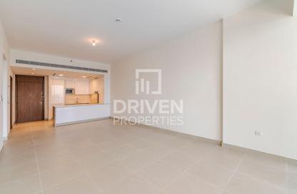 Apartment - 1 Bedroom - 2 Bathrooms for rent in Canal Front Residence 8 - Canal Front Residences - Al Wasl - Dubai
