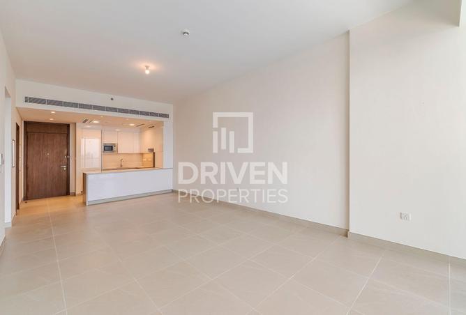 78986064 - صورة العقار 2