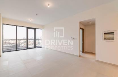 Apartment - 1 Bedroom - 2 Bathrooms for rent in Canal Front Residence 8 - Canal Front Residences - Al Wasl - Dubai