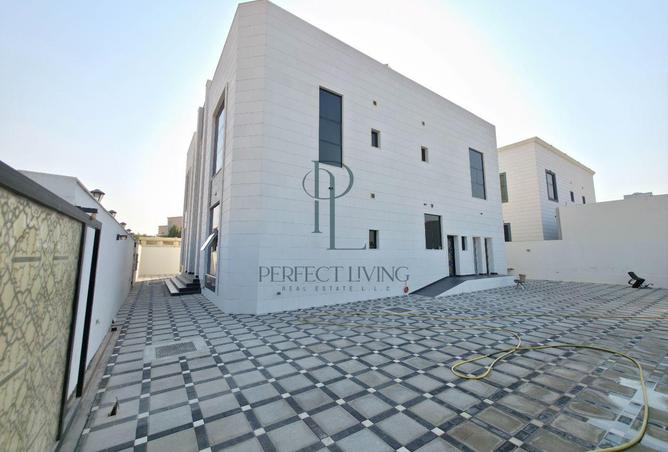 145086906 - Property Image 3
