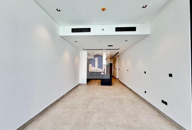 62857914 - Property Image 3