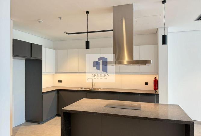 62857914 - Property Image 2