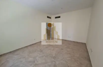 Apartment - 2 Bedrooms - 2 Bathrooms for rent in Shabiya 10 - Shabiya - Mussafah - Abu Dhabi
