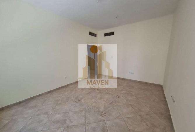 61297491 - الصورة الرئيسية للعقار