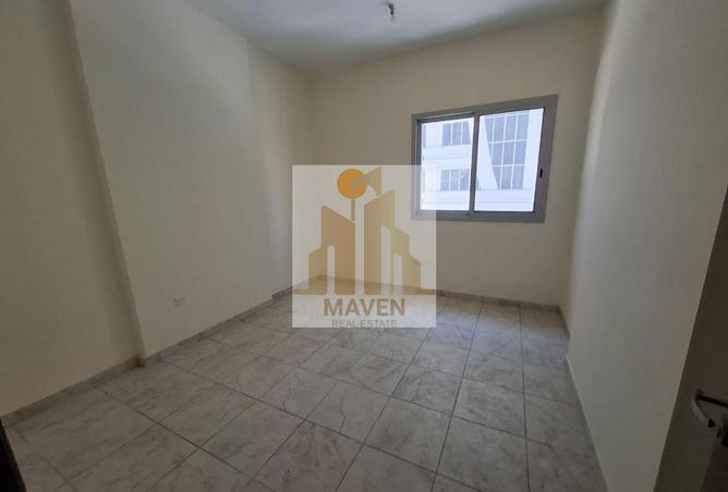 61297491 - صورة العقار 3