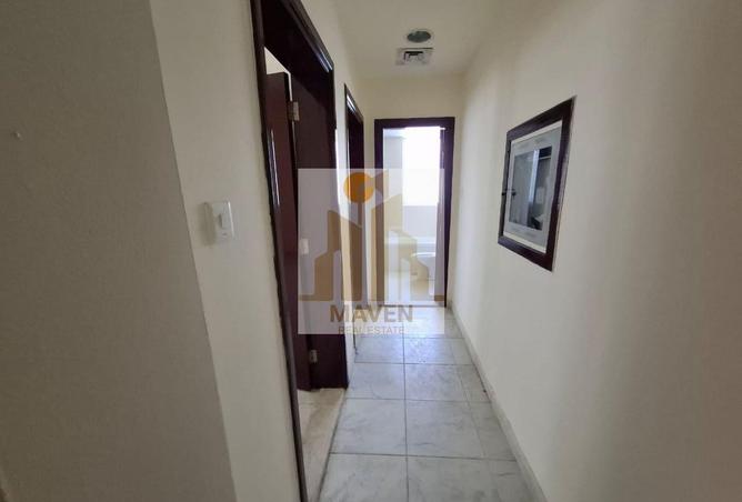 61297491 - صورة العقار 2