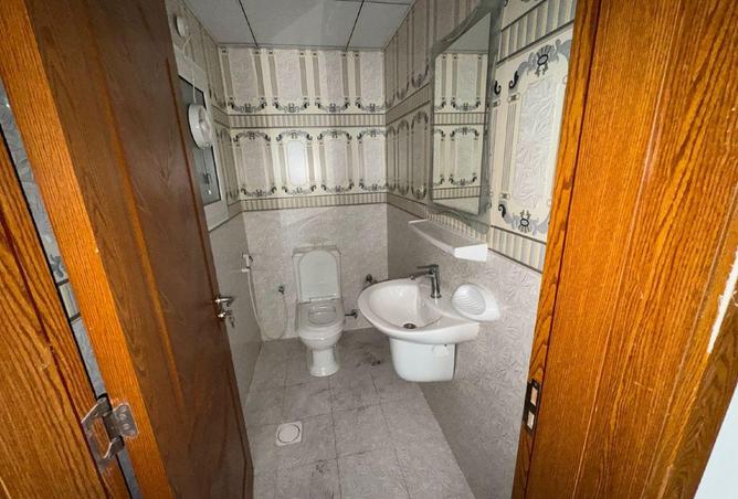 59372766 - Property Image 2