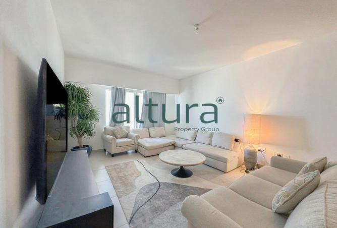 113697883 - Property Image 3