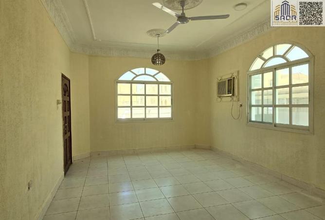90493407 - صورة العقار 3