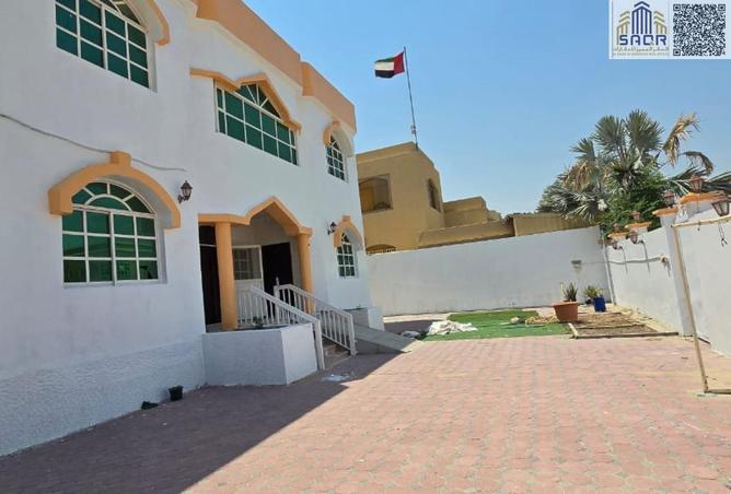 90493407 - صورة العقار 2
