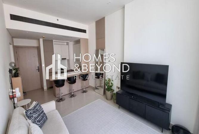 135641148 - Property Main Image