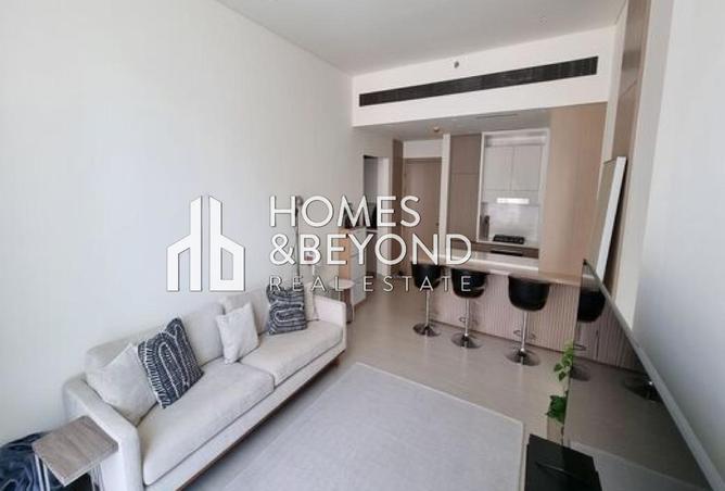 135641148 - Property Image 2
