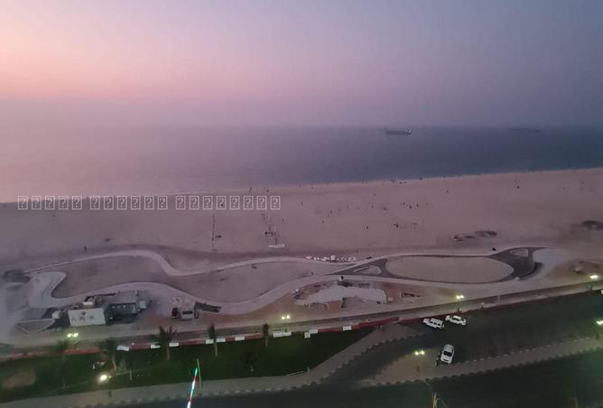 93567909 - صورة العقار 3