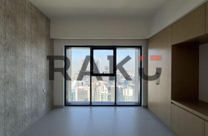 Apartment - 1 Bedroom - 2 Bathrooms for rent in Burj Royale - Downtown Dubai - Dubai Apartment - 1 Bedroom - 2 Bathrooms for rent in Burj Royale - Downtown Dubai - Dubai