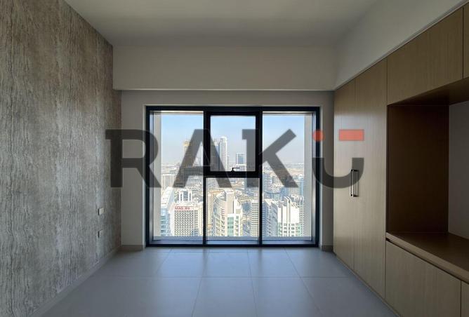 123835974 - Property Image 3