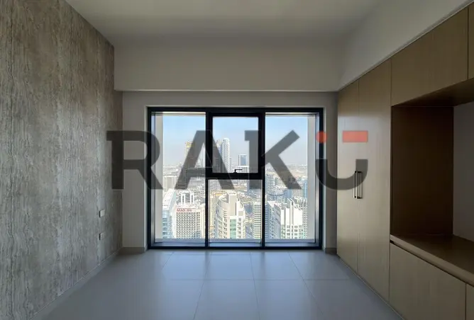 123835974 - Property Image 3